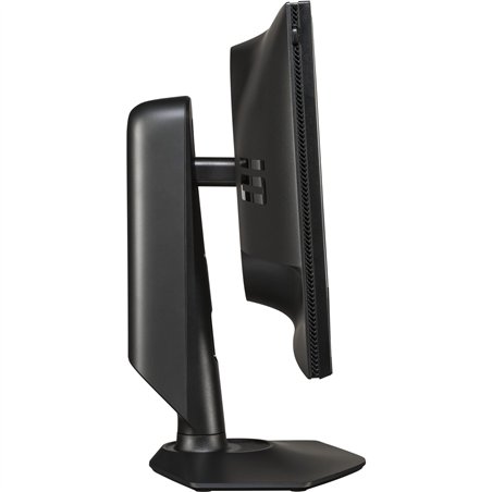 Dell Alienware AW2524HF