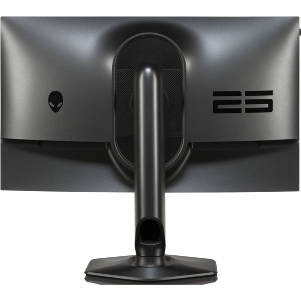 Dell Alienware AW2524HF