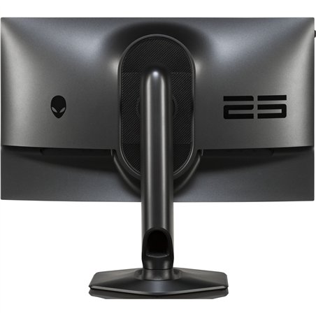 Dell Alienware AW2524HF