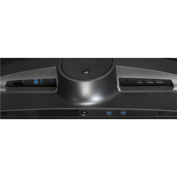 Dell Alienware AW2524HF