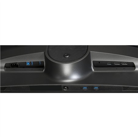 Dell Alienware AW2524HF