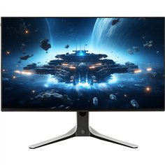 Dell Alienware AW2723DF