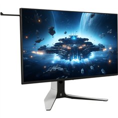 Dell Alienware AW2723DF 2