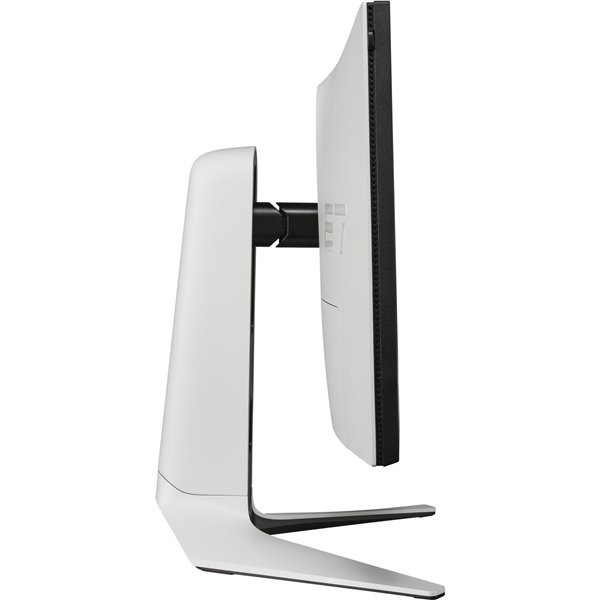 Dell Alienware AW2723DF