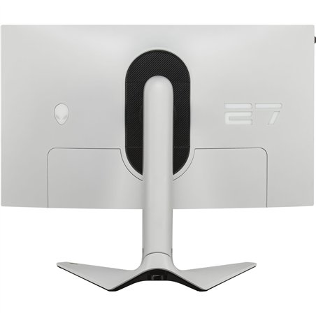 Dell Alienware AW2723DF