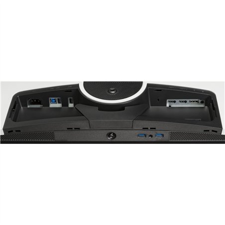 Dell Alienware AW2723DF