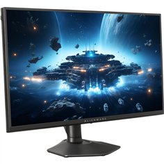 Dell Alienware AW2725QF 2