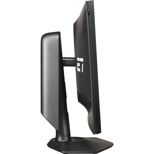 Dell Alienware AW2725QF