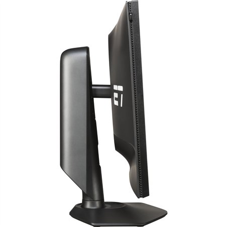 Dell Alienware AW2725QF