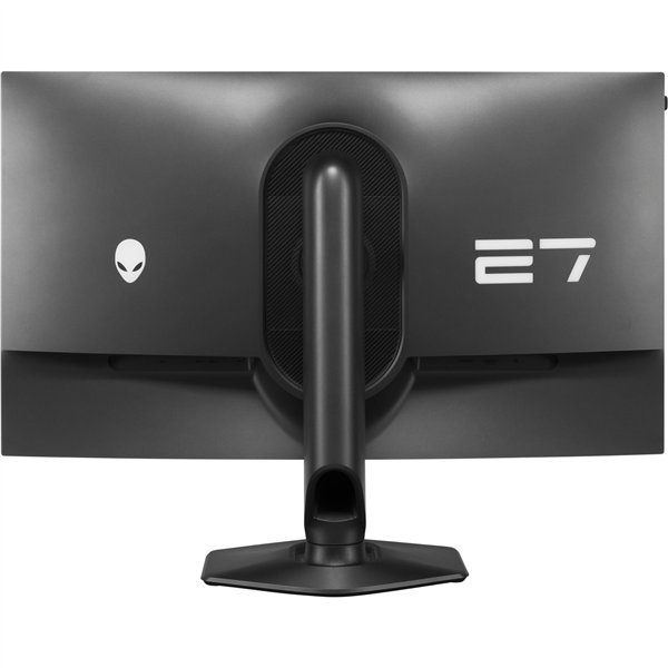 Dell Alienware AW2725QF