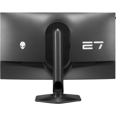 Dell Alienware AW2725QF