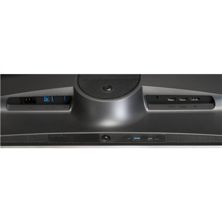 Dell Alienware AW2725QF