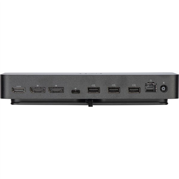 Dell Pro Smart Dock - SD25 180W