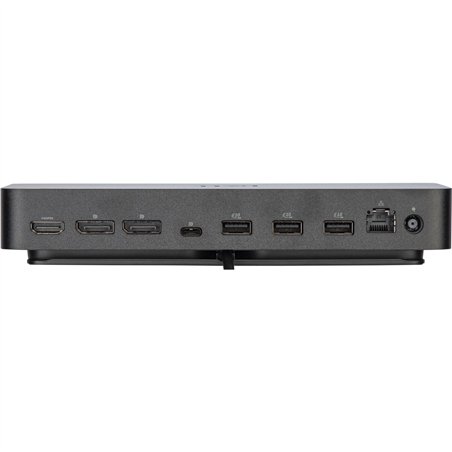 Dell Pro Smart Dock - SD25 180W