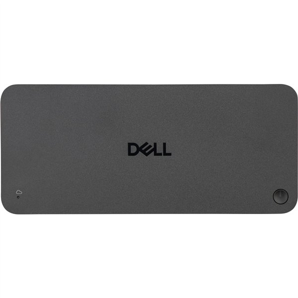 Dell Pro Smart Dock - SD25 180W