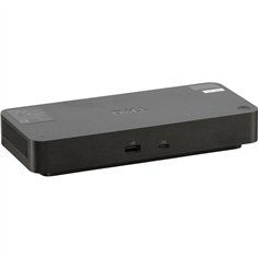 Dell Pro Smart Dock SD25TB4 Thunderbolt 4