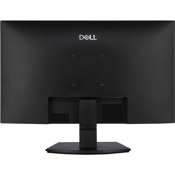 Dell SE2725HM