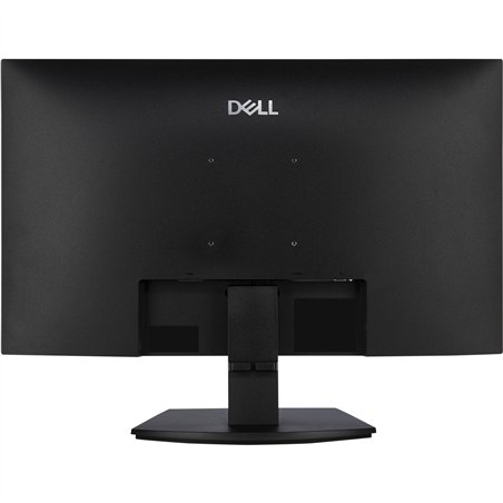 Dell SE2725HM
