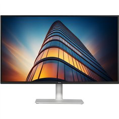 Dell S2725QC