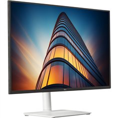 Dell S2725QC 2