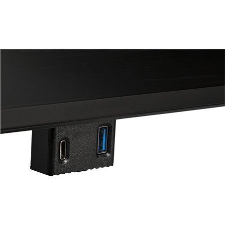 Dell S2725QC
