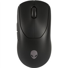Dell Alienware Pro Gaming Mouse