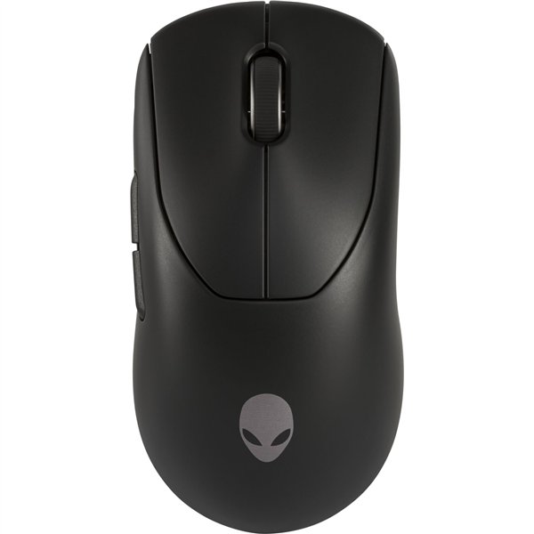 Dell Alienware Pro Gaming Mouse