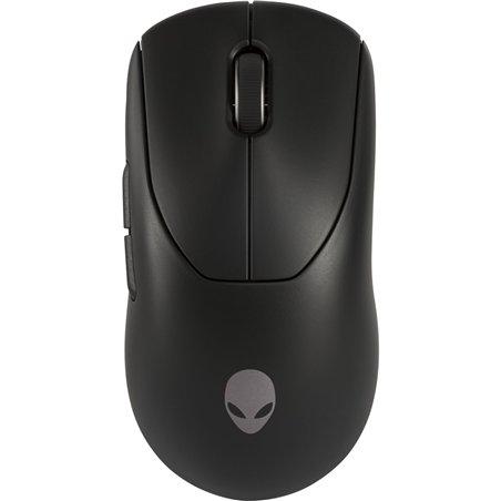 Dell Alienware Pro Gaming Mouse