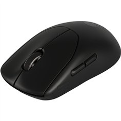 Dell Alienware Pro Gaming Mouse 2