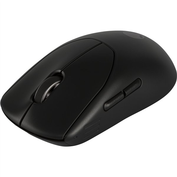 Dell Alienware Pro Gaming Mouse