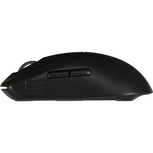 Dell Alienware Pro Gaming Mouse