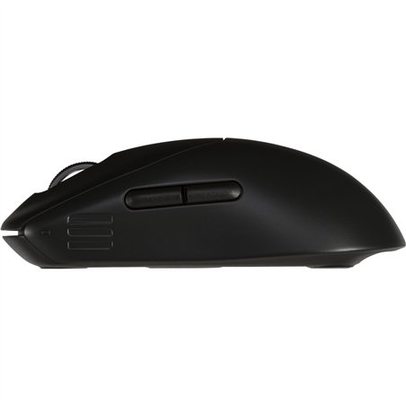 Dell Alienware Pro Gaming Mouse