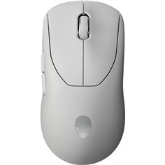 Dell Alienware Pro Wireless mouse da gaming
