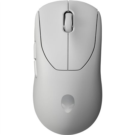 Dell Alienware Pro Wireless mouse da gaming