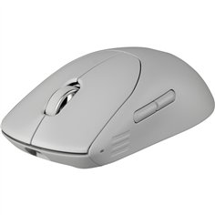 Dell Alienware Pro Wireless mouse da gaming 2