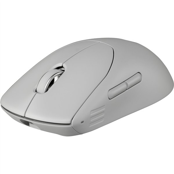 Dell Alienware Pro Wireless mouse da gaming