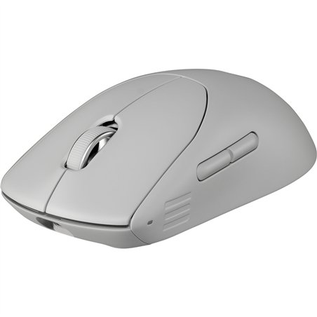 Dell Alienware Pro Wireless mouse da gaming
