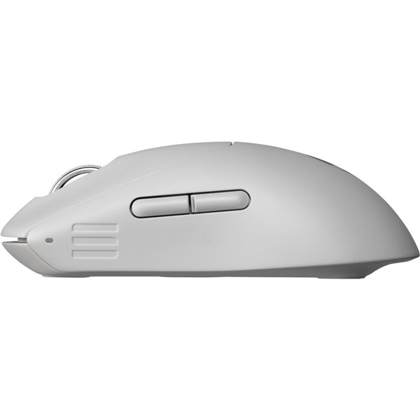 Dell Alienware Pro Wireless mouse da gaming