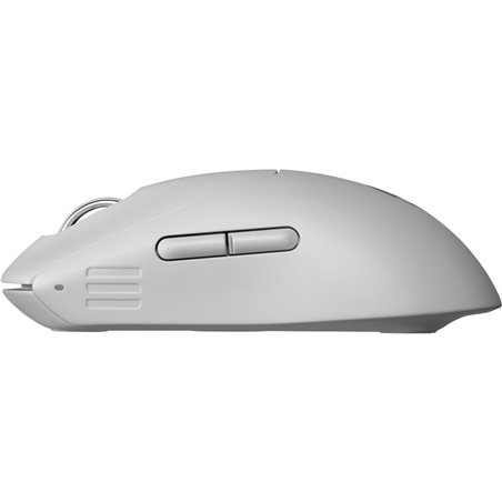 Dell Alienware Pro Wireless mouse da gaming
