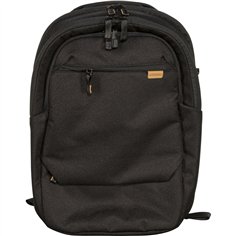 Dell EcoLoop Premier Backpack 14-16