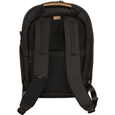 Dell EcoLoop Premier Backpack 14-16 2