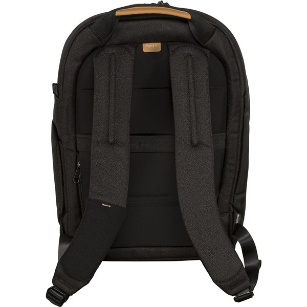 Dell EcoLoop Premier Backpack 14-16