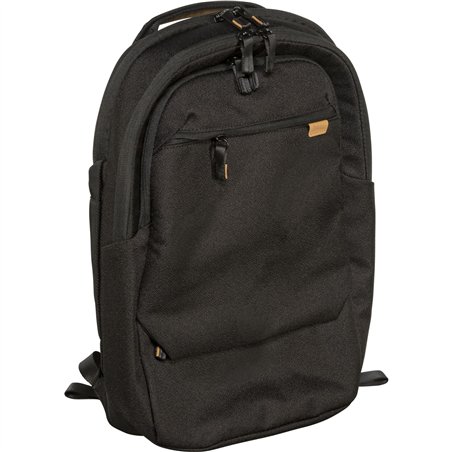 Dell EcoLoop Premier Backpack 14-16