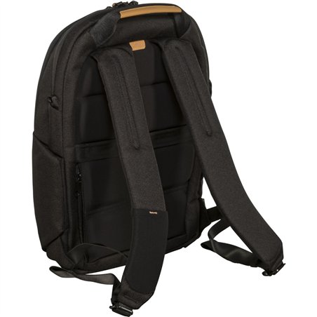 Dell EcoLoop Premier Backpack 14-16