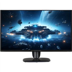 Dell AW2725Q