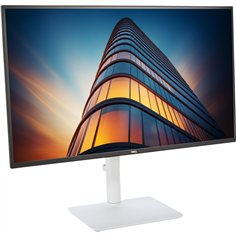 Dell S3225QS 2