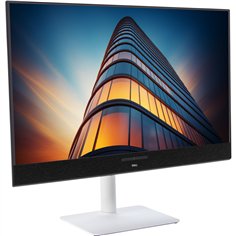 Dell S3225QC 2
