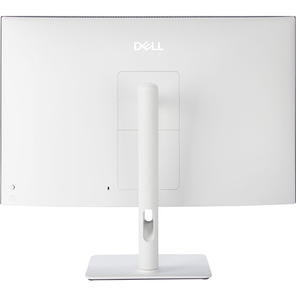 Dell S3225QC