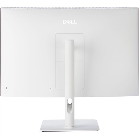 Dell S3225QC