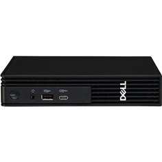 Dell Pro MFF CU5 16GB 512GB SSD Win 11 Pro
